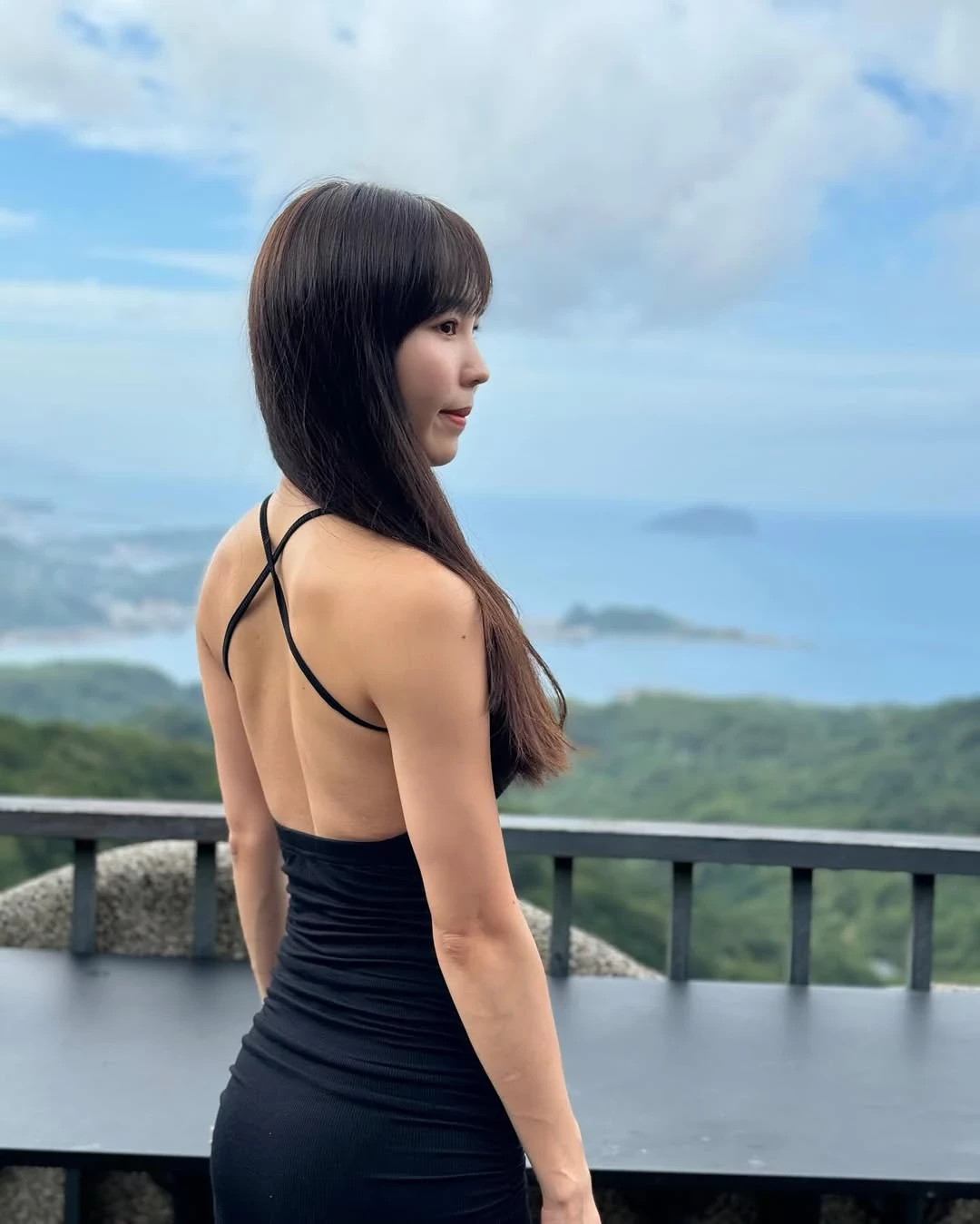  「双胞胎妹妹_77」身材好到没话说 (23P) 第7张