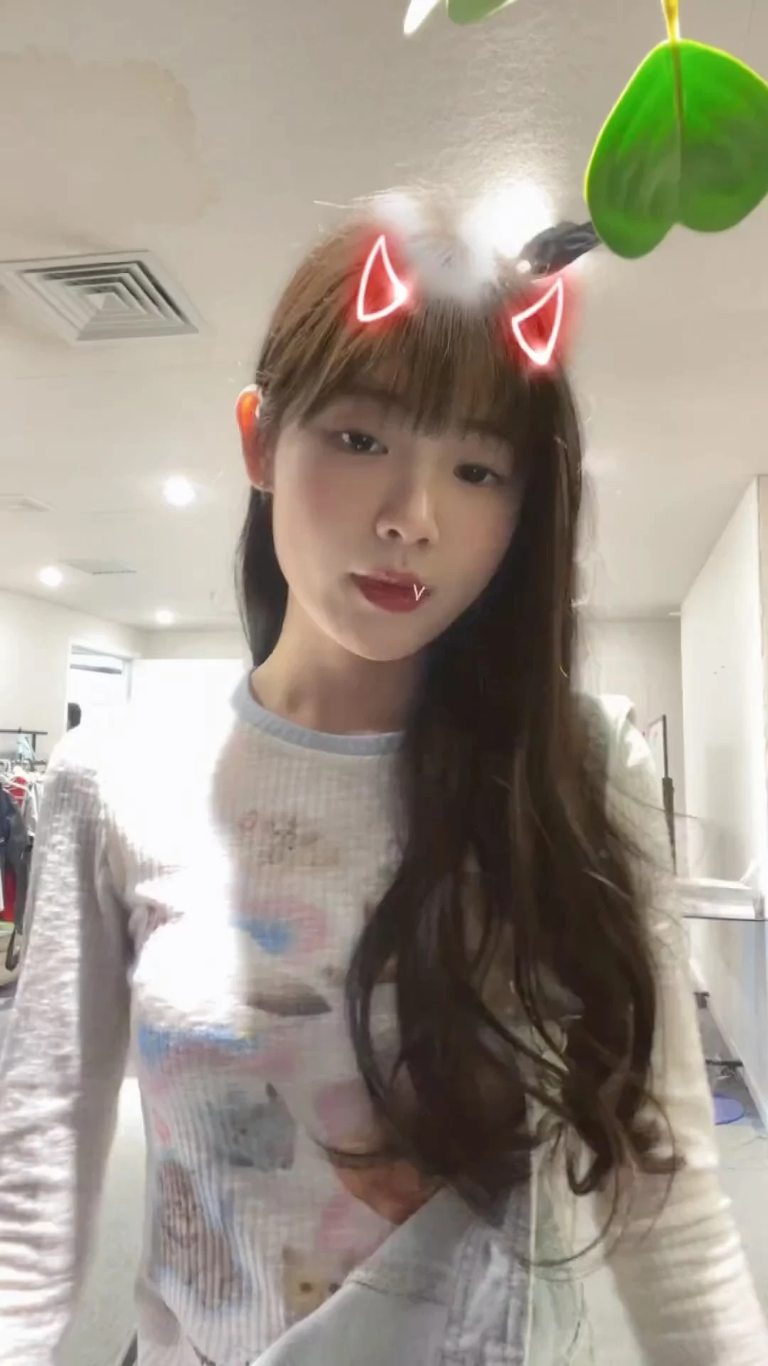  「是miki啦」白嫩美乳身材 让人看了好上火 (26P) 第16张