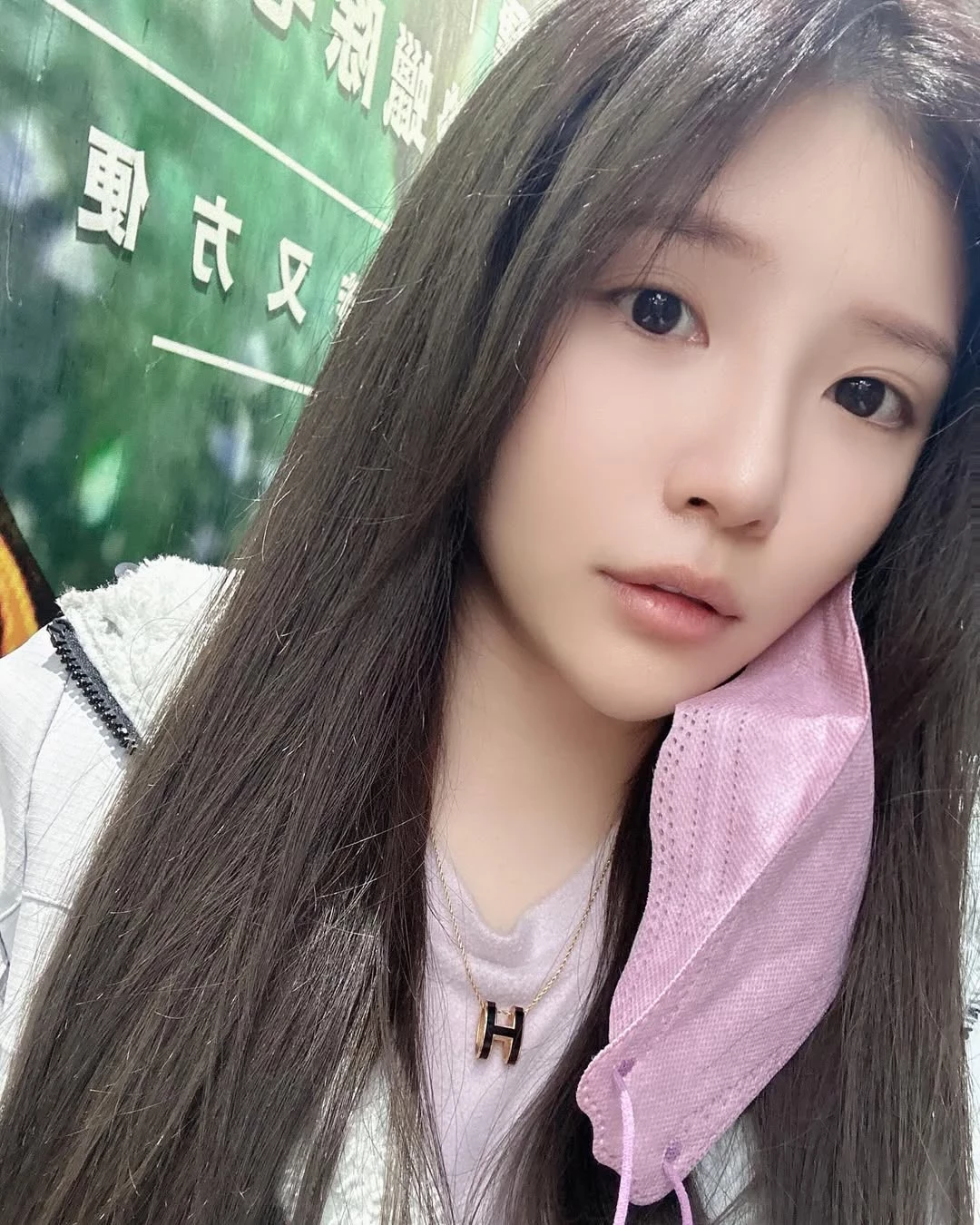  「素妍yen」拍照尺度无极限 整个骚度破表 (21P) 第15张