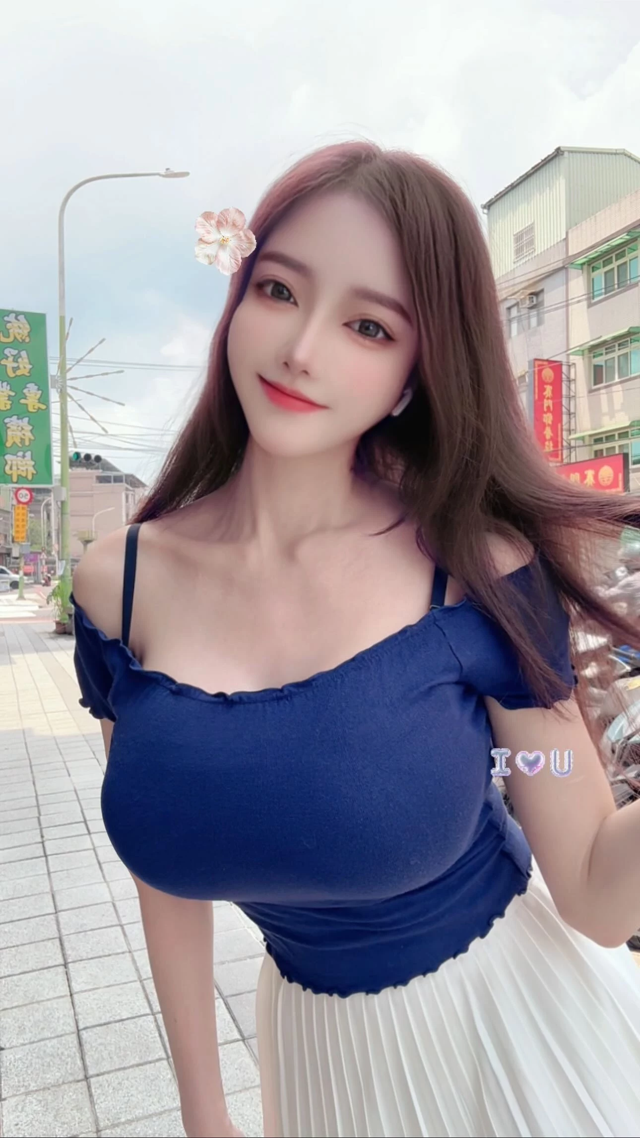  女王般的气质「陈甜芯」 形状全被看光 (30P) 第10张