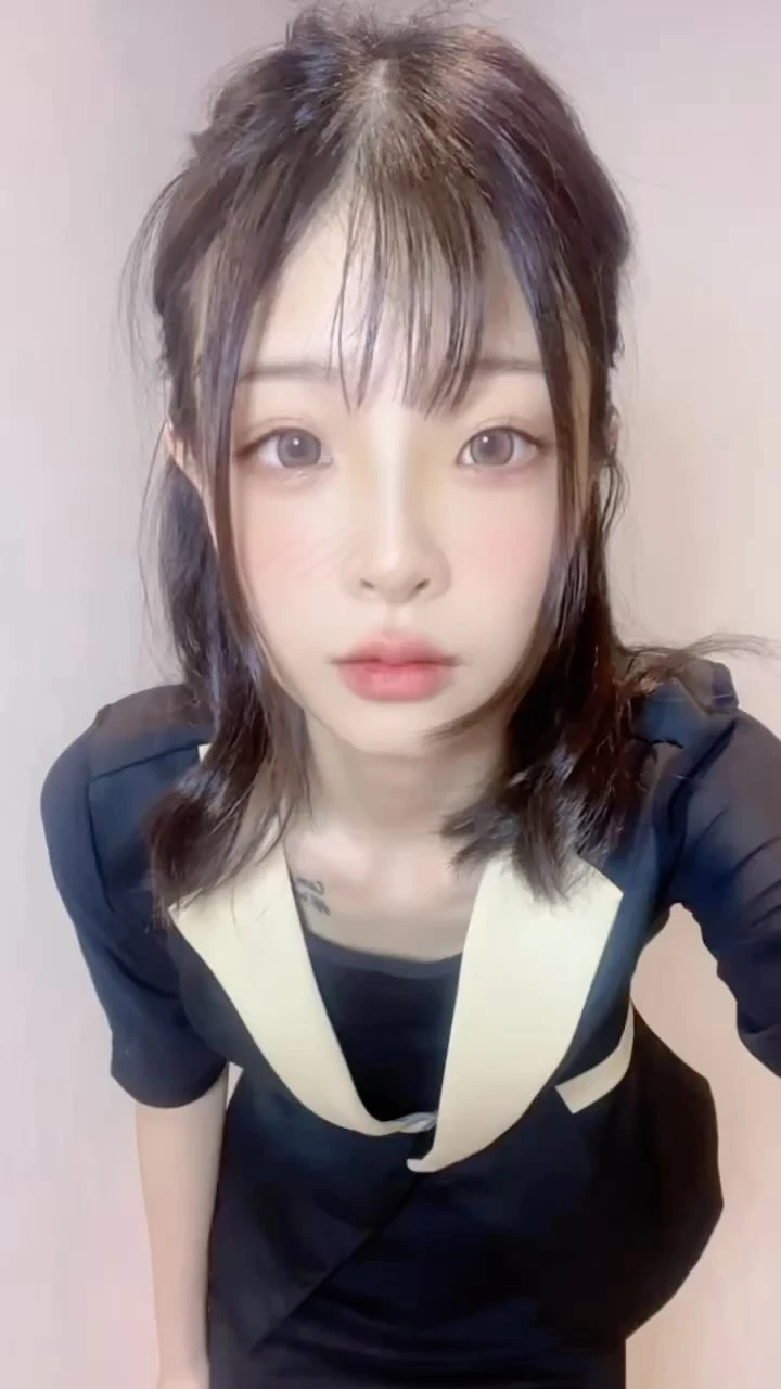  「宁宁」凹凸曲线让人想用力疼爱 (23P) 第10张