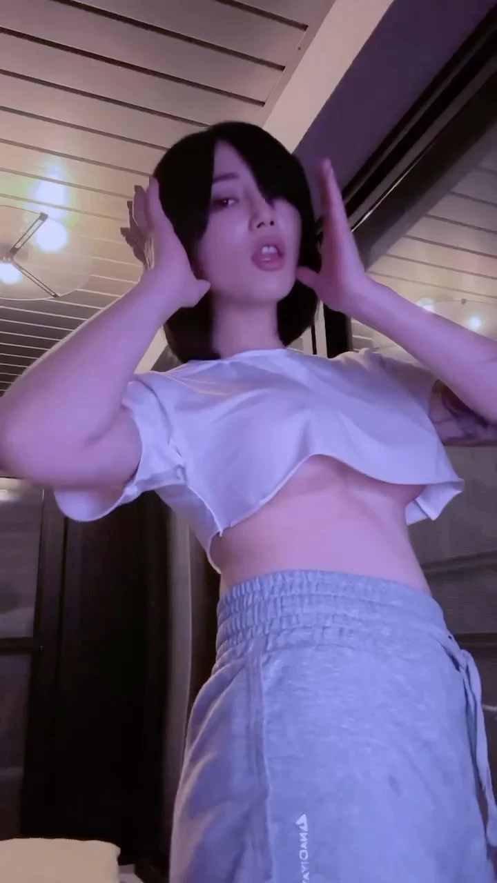  「卡利」迷人曲线 引爆饥渴浪潮 (27P) 第3张