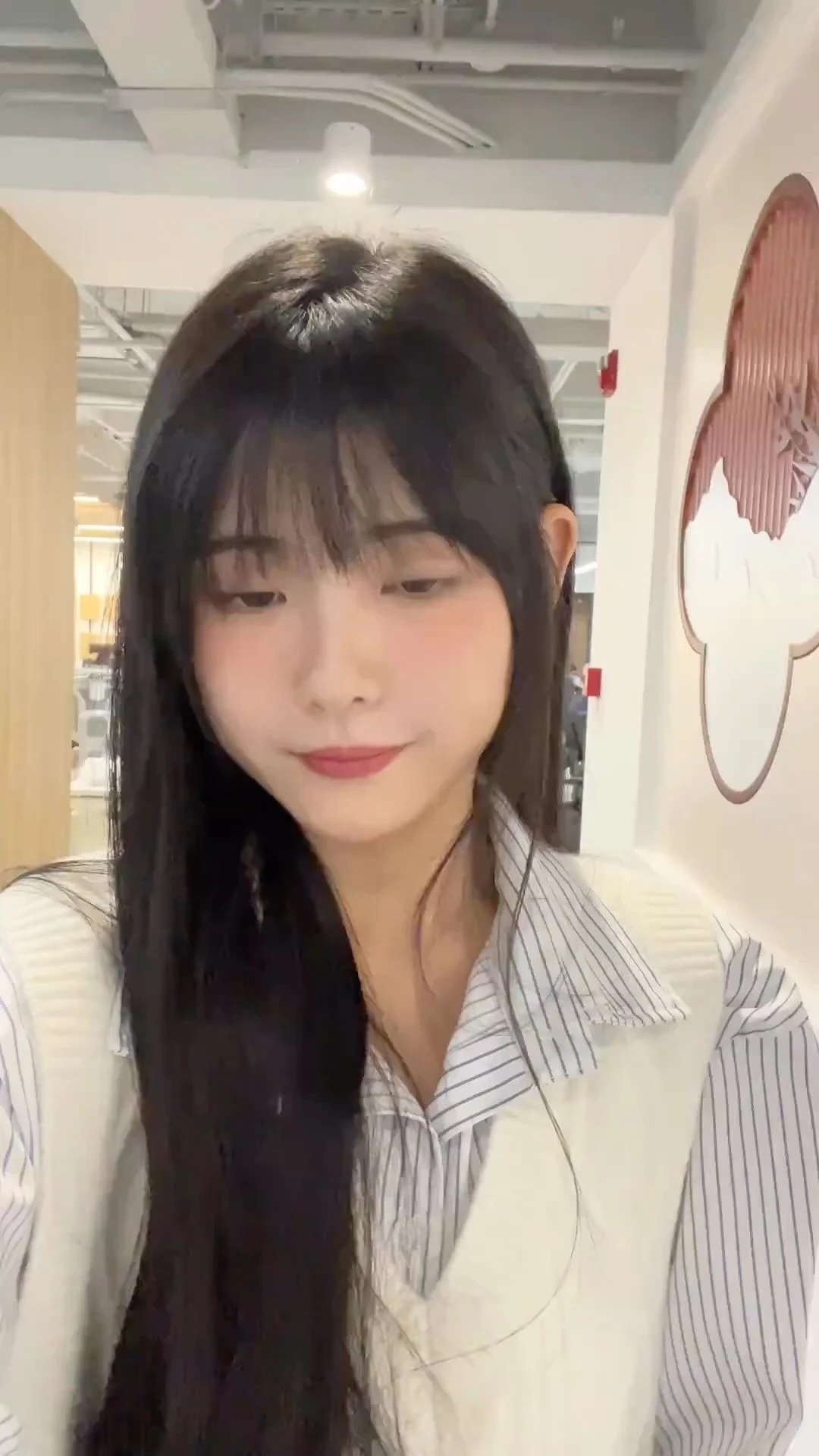  「是miki啦」白嫩美乳身材 让人看了好上火 (26P) 第25张