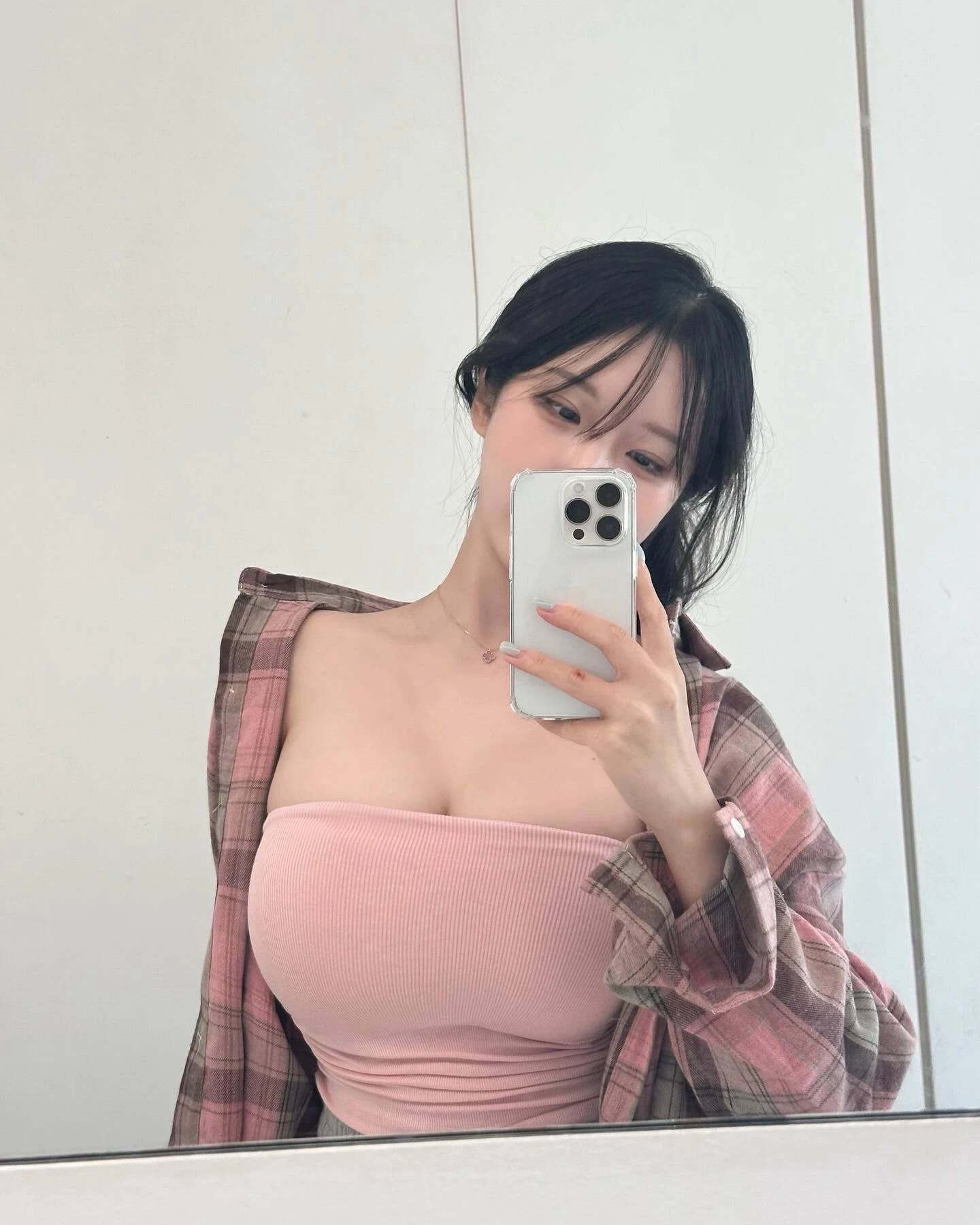  「유유」完美的紧緻身材 令人着迷 (18P) 第16张