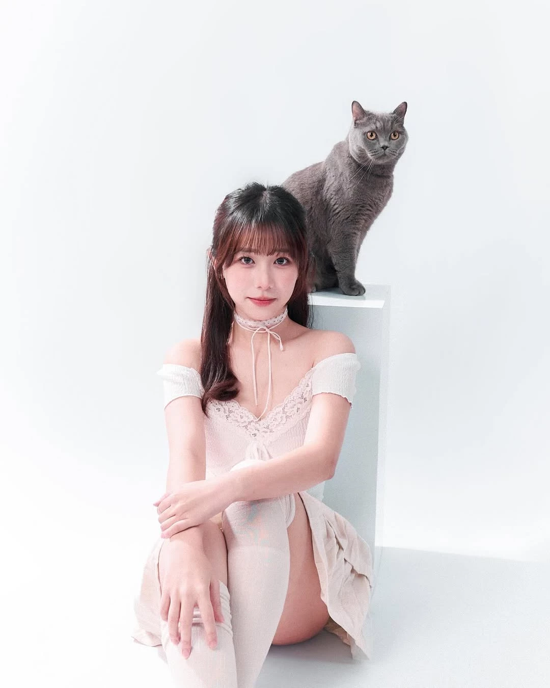  「cpyy」令人称羡 引爆饥渴浪潮 (22P) 第20张
