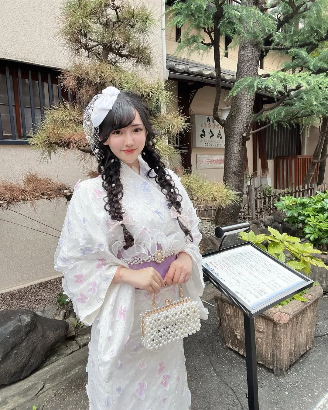  「𝐄𝐥𝐥𝐞」藏不住的性感 越看越上火 (22P) 第15张