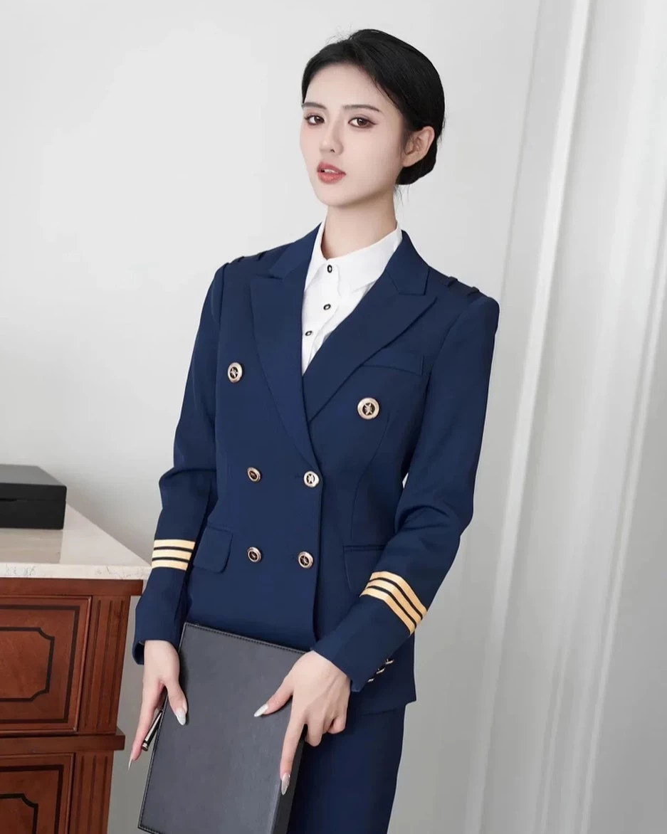  「是浅浅呀」美胸视角太犯规 (33P) 第19张