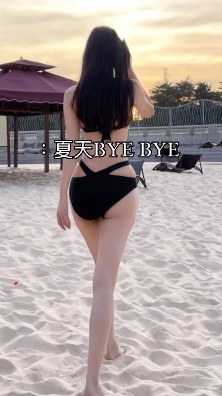  「Lai.蕾」饱满上围太兇猛 (20P) 第6张