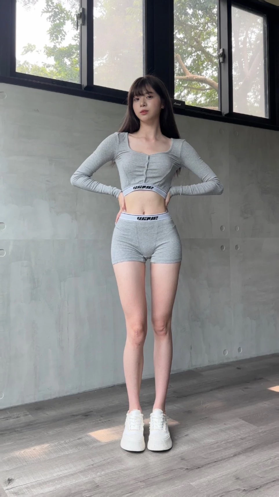  诱惑的美奶视角让人血脉喷张 「Irene」 (22P) 第8张