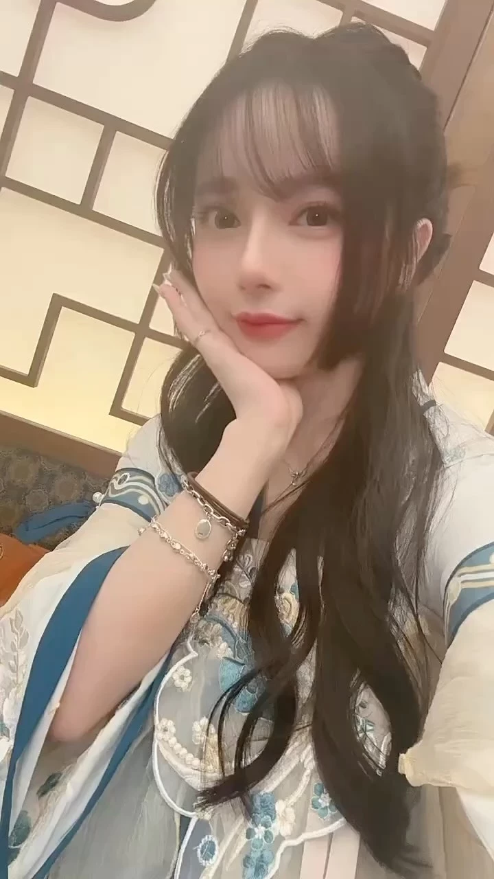  小露性感辣照「林涵」辣度爆表！ (21P) 第14张