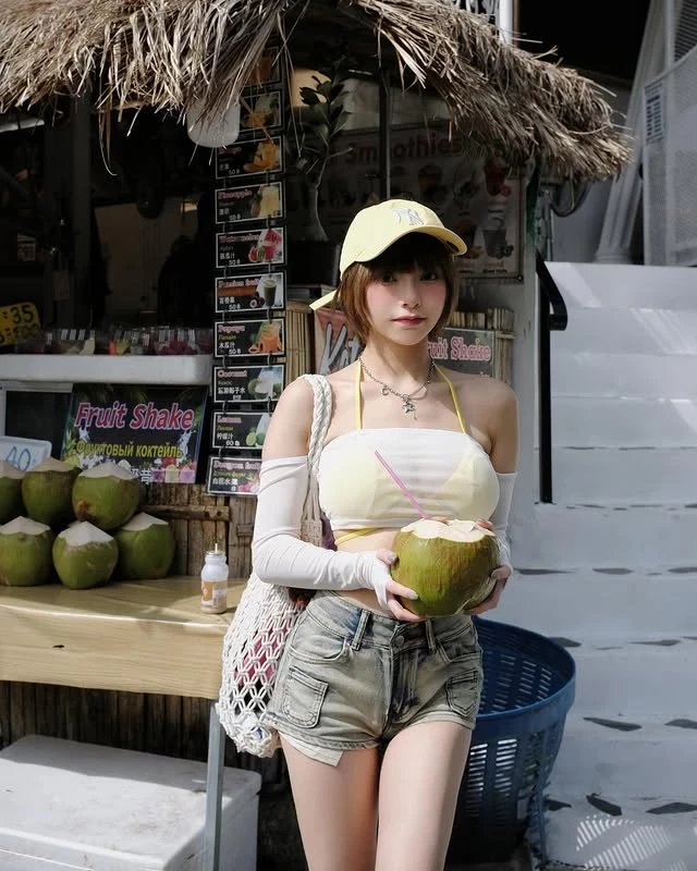  李芷霖爆婚外情风波！网友爆料「房租、礼物全包」掀热议，经纪公司怒提告 (11P) 第2张