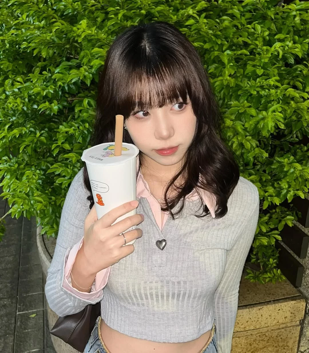  「cpyy」令人称羡 引爆饥渴浪潮 (22P) 第17张