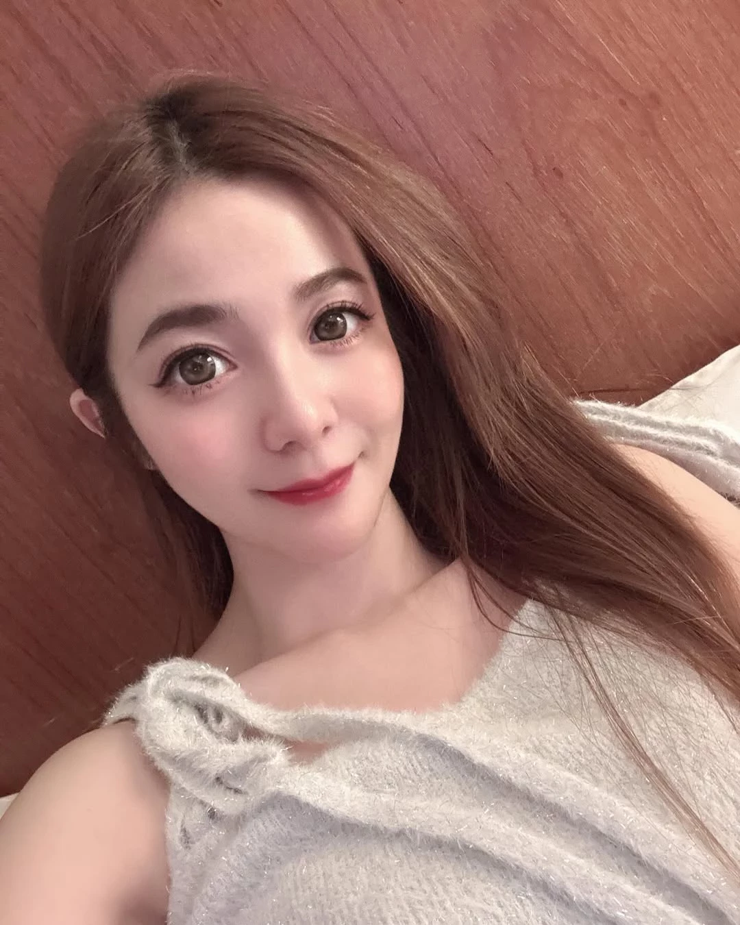  「Teresa_莎儿」高颜值女神 无敌灿笑融化你心 (22P) 第20张