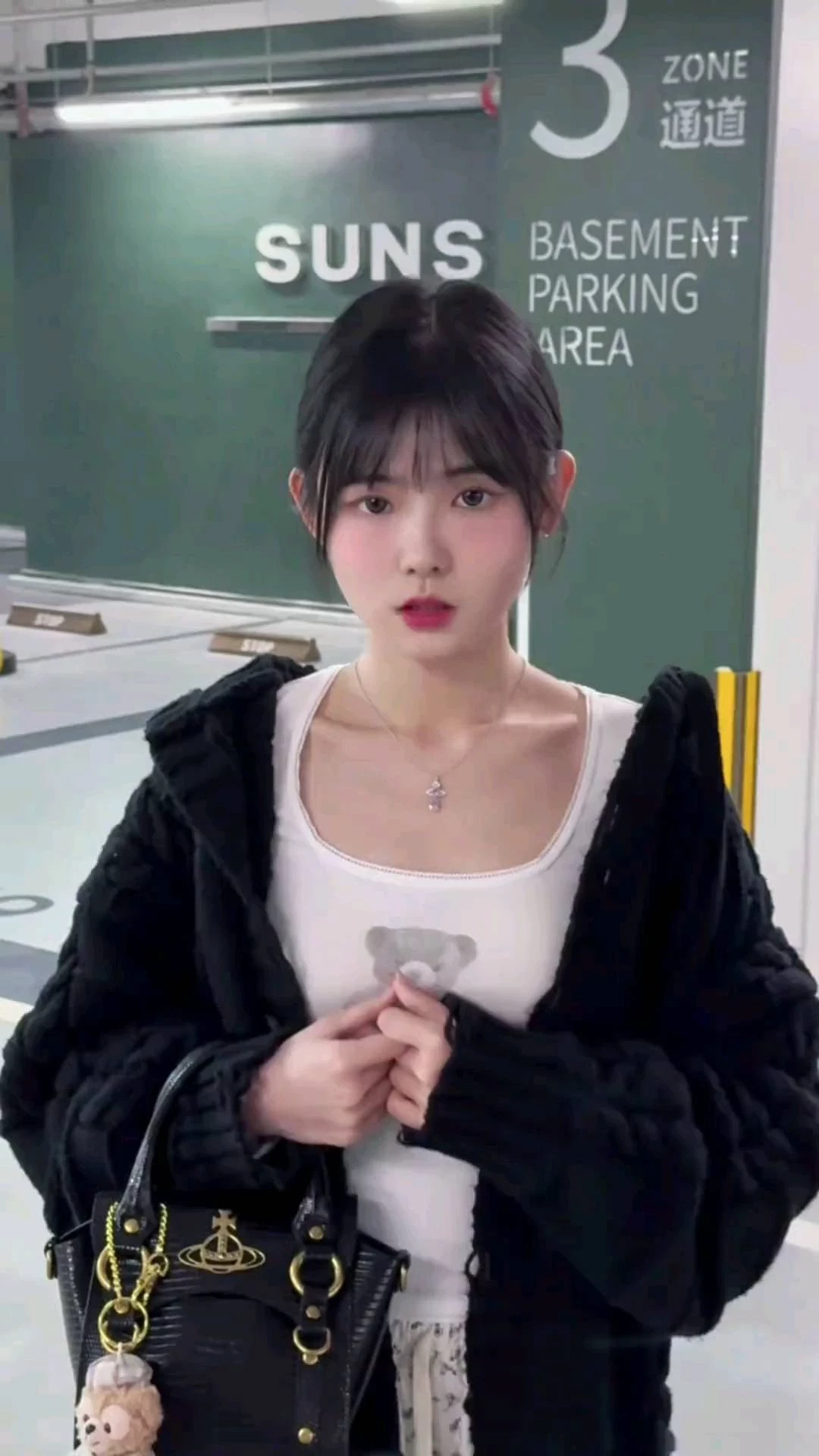  「是miki啦」白嫩美乳身材 让人看了好上火 (26P) 第19张