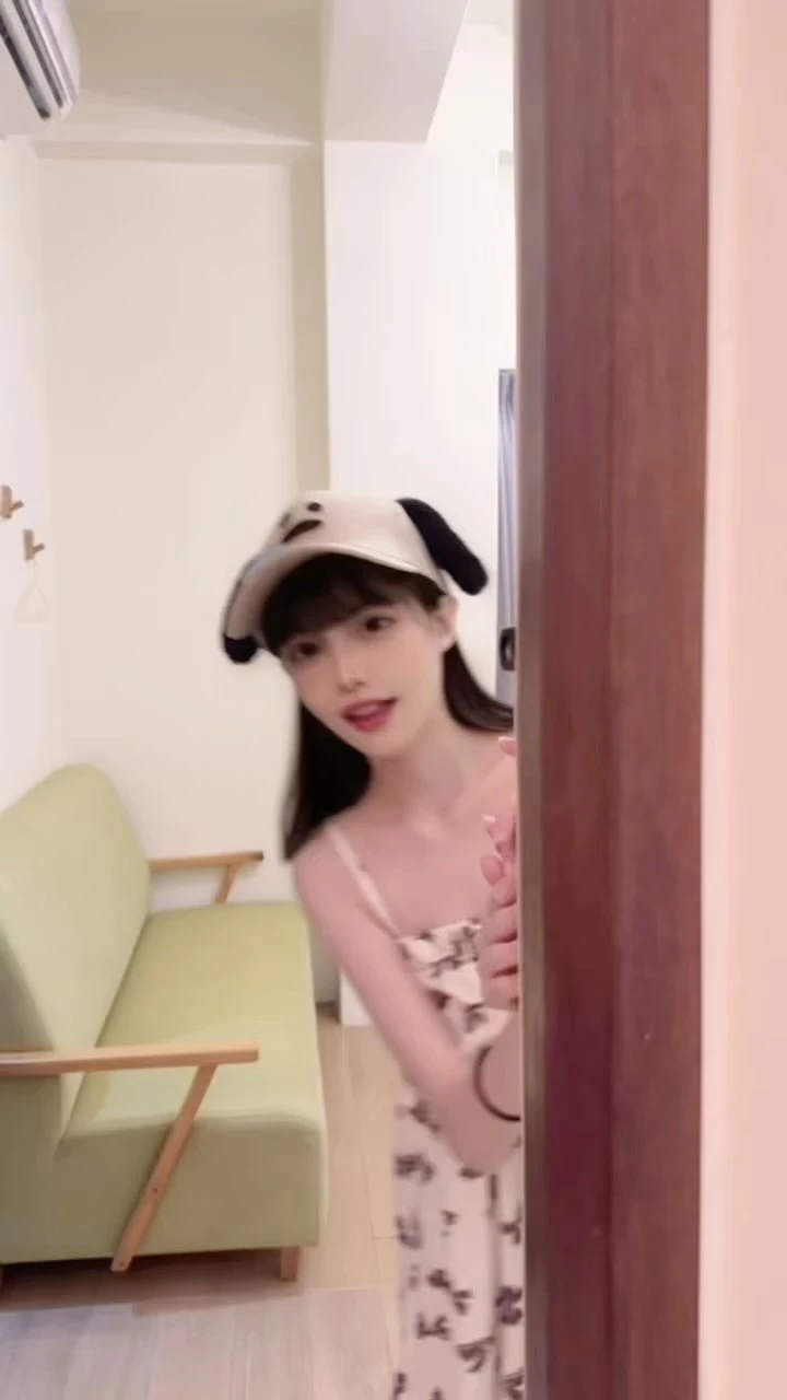  「小诺ɴᴜᴏɴᴜᴏ」人美腿香绝好身材根本就是仙女下凡 (21P) 第16张