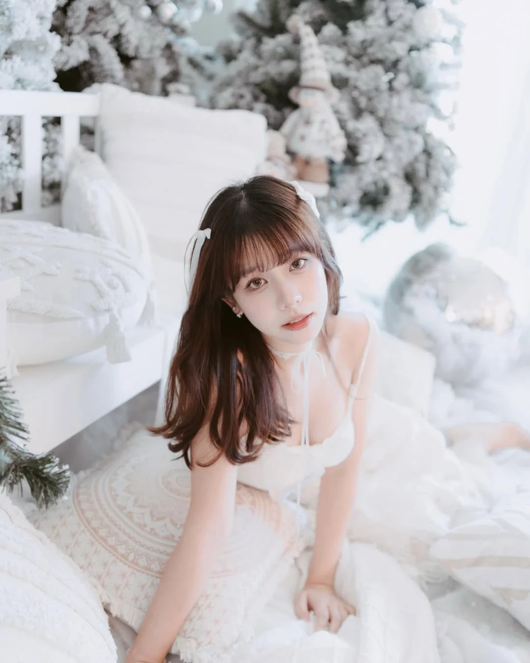  「cpyy」令人称羡 引爆饥渴浪潮 (22P) 第19张