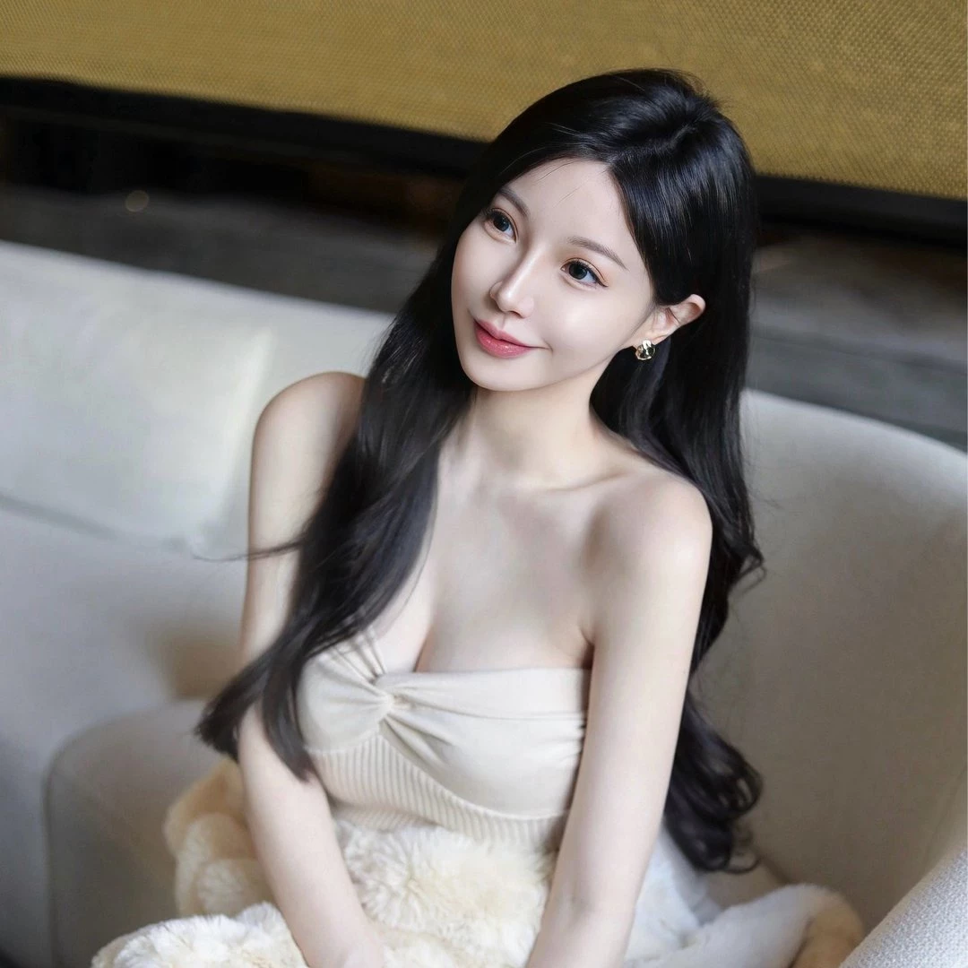  「Wei_Wei_Liao」极致身材曲线被迷到神魂颠倒 (23P) 第23张