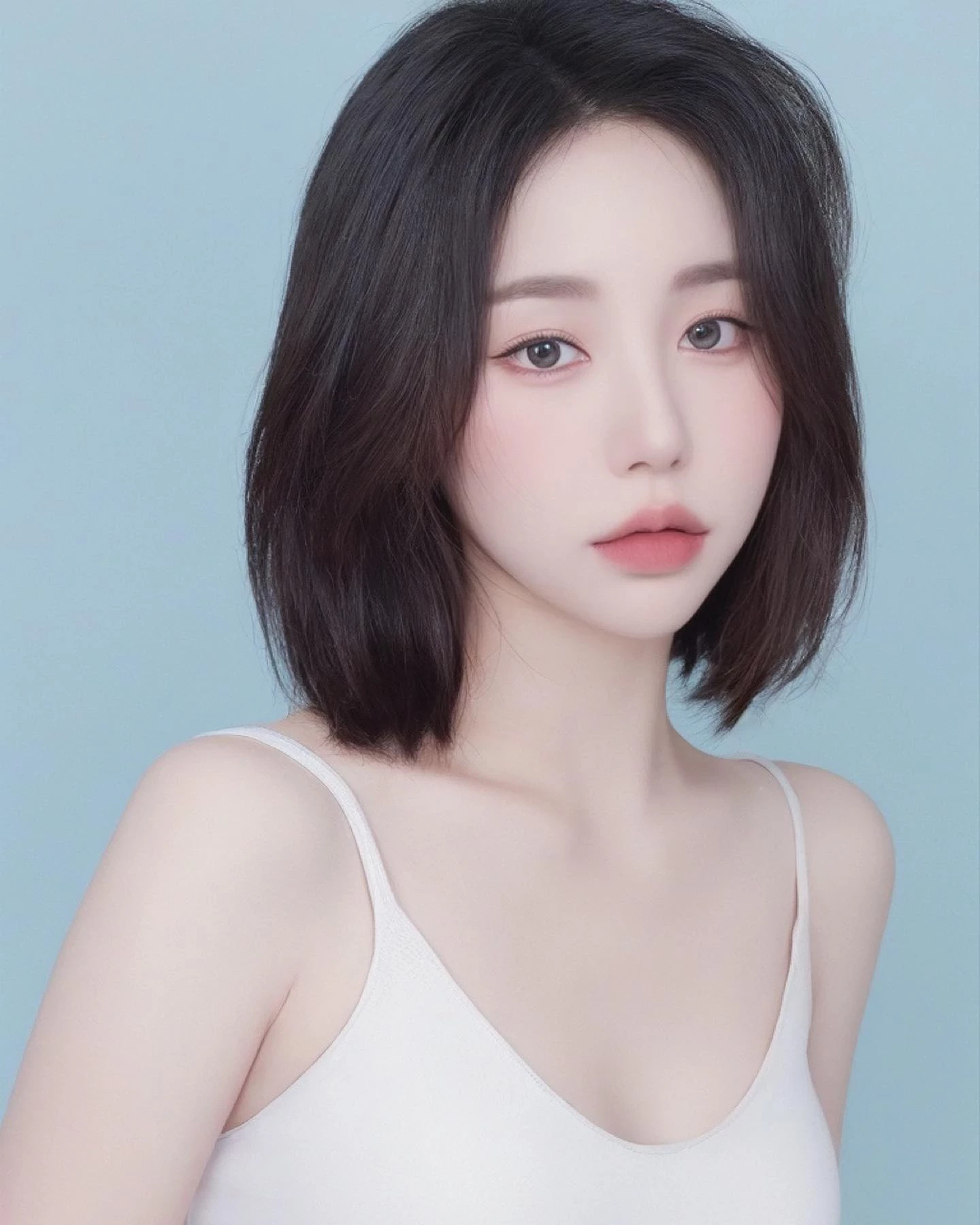  「dinny_dyu」身材跟颜值都好到太超过 (15P) 第15张