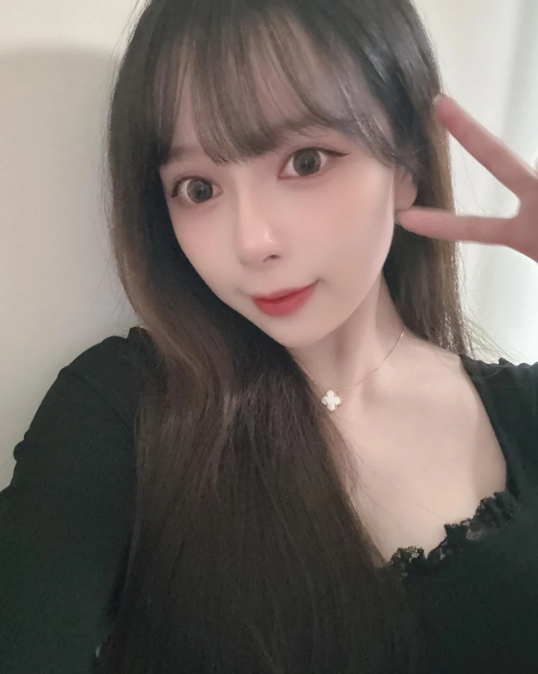  小露性感辣照「林涵」辣度爆表！ (21P) 第5张