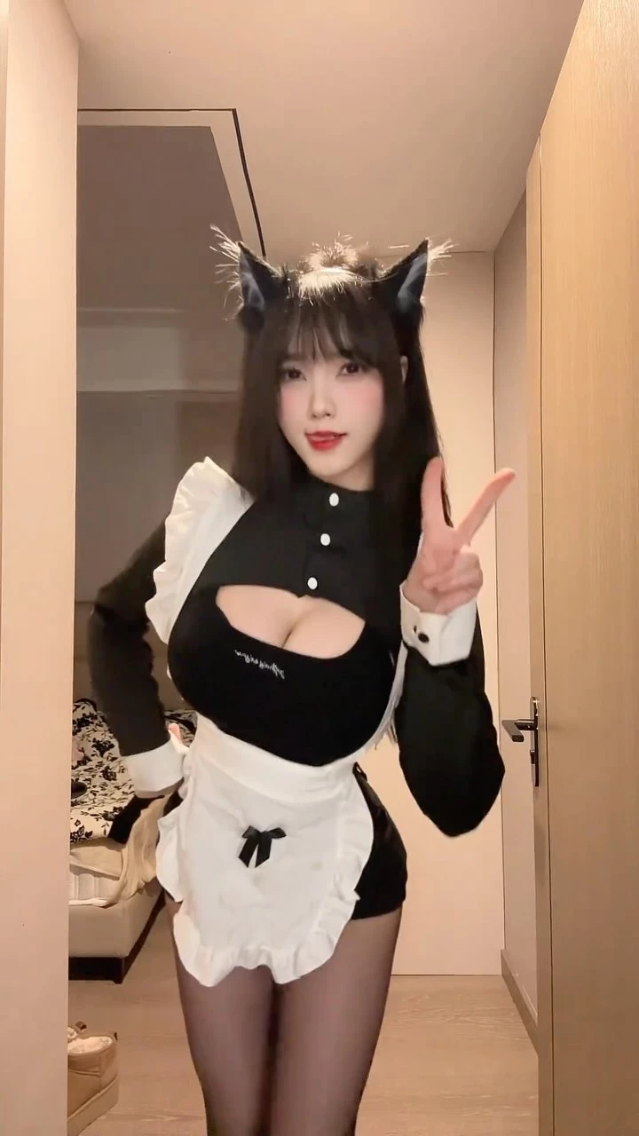  「Lin_dang」空灵气质宛如仙女 (22P) 第17张