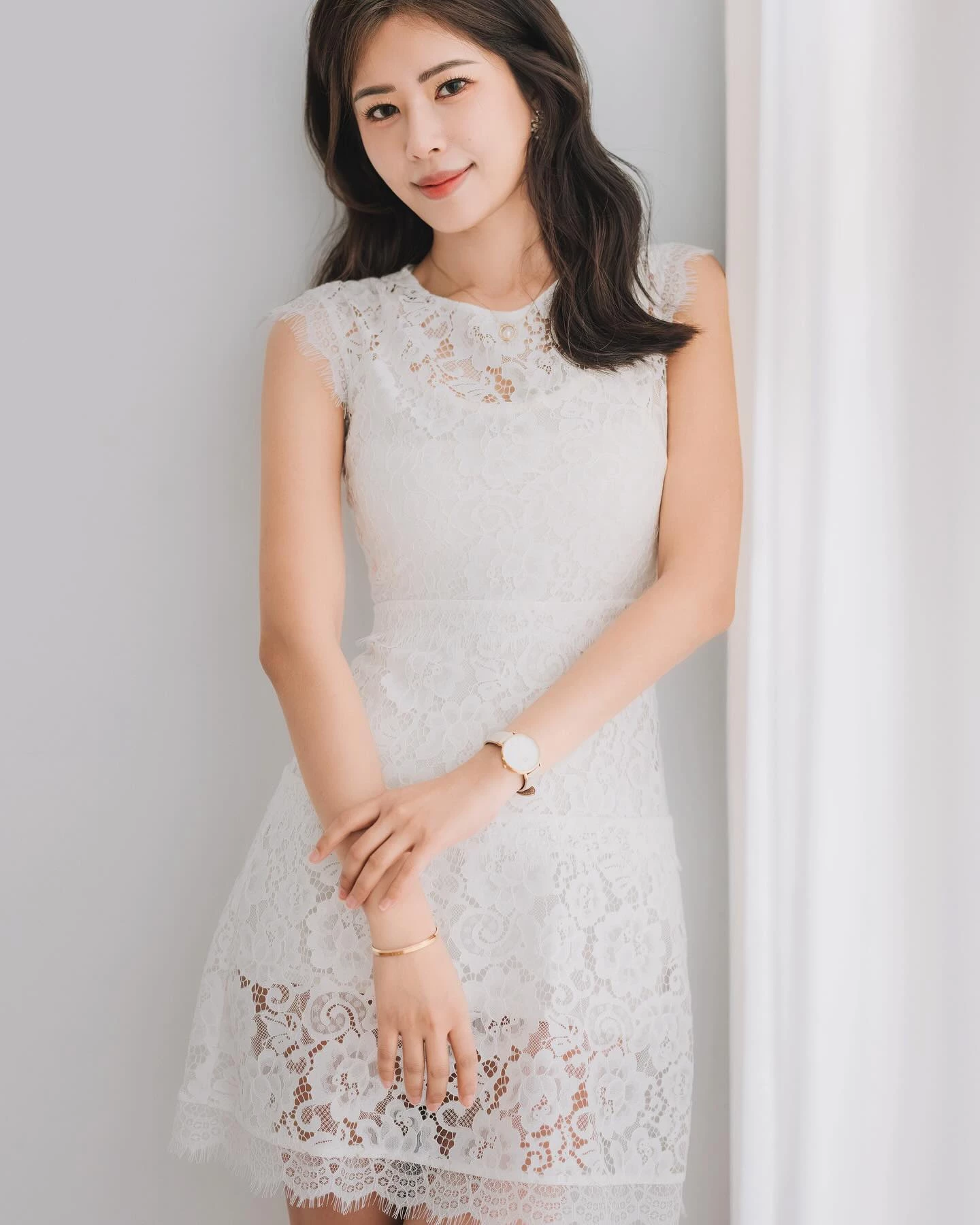  「岚玥_Elaine」 惹火视角轰炸你的视线 (15P) 第12张