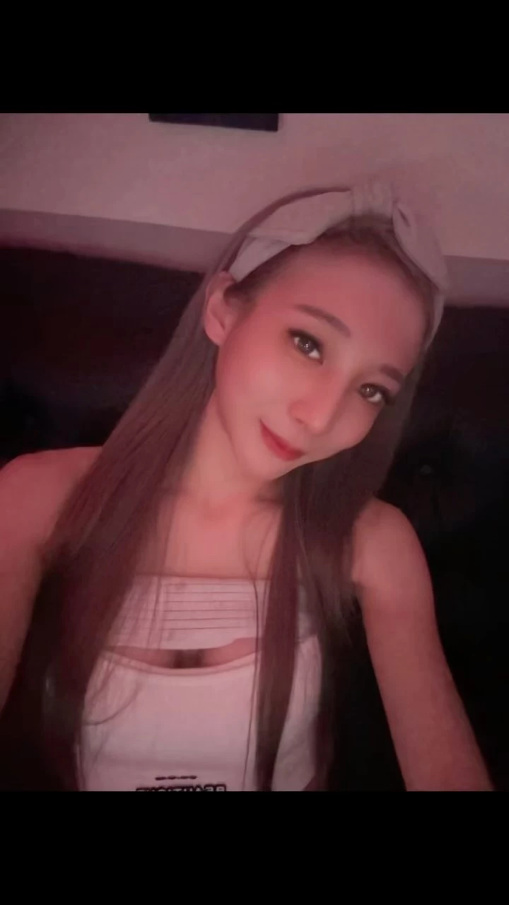  唯美可爱「伍贰零」女王般的气质 看了超心动 (26P) 第19张