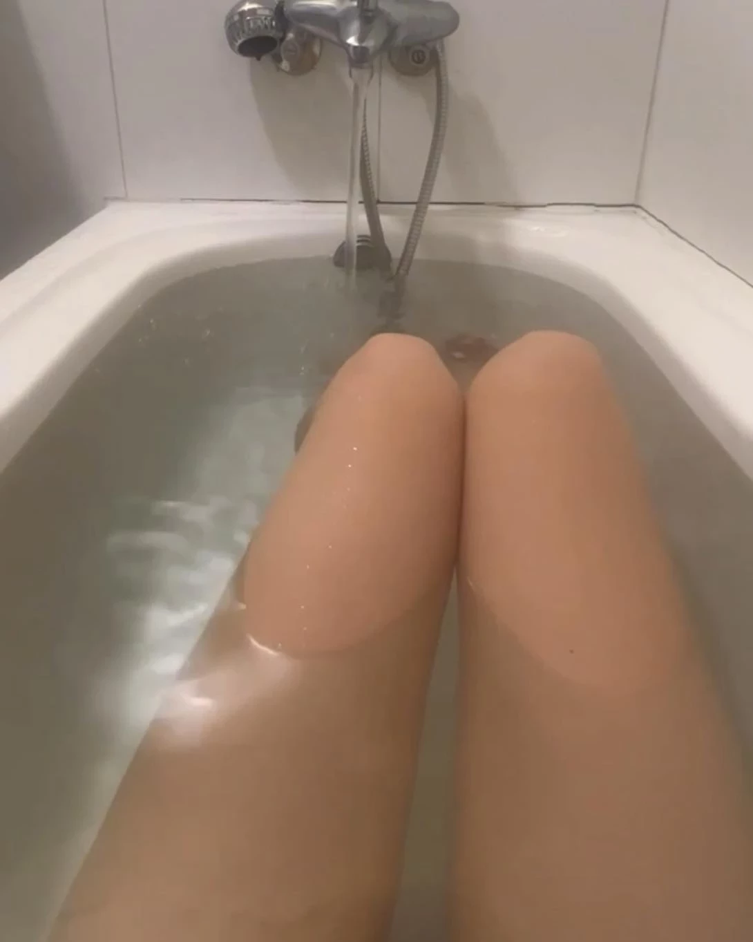  「Black_Silk_Stockings」回眸一笑百媚生 美若天仙 (18P)