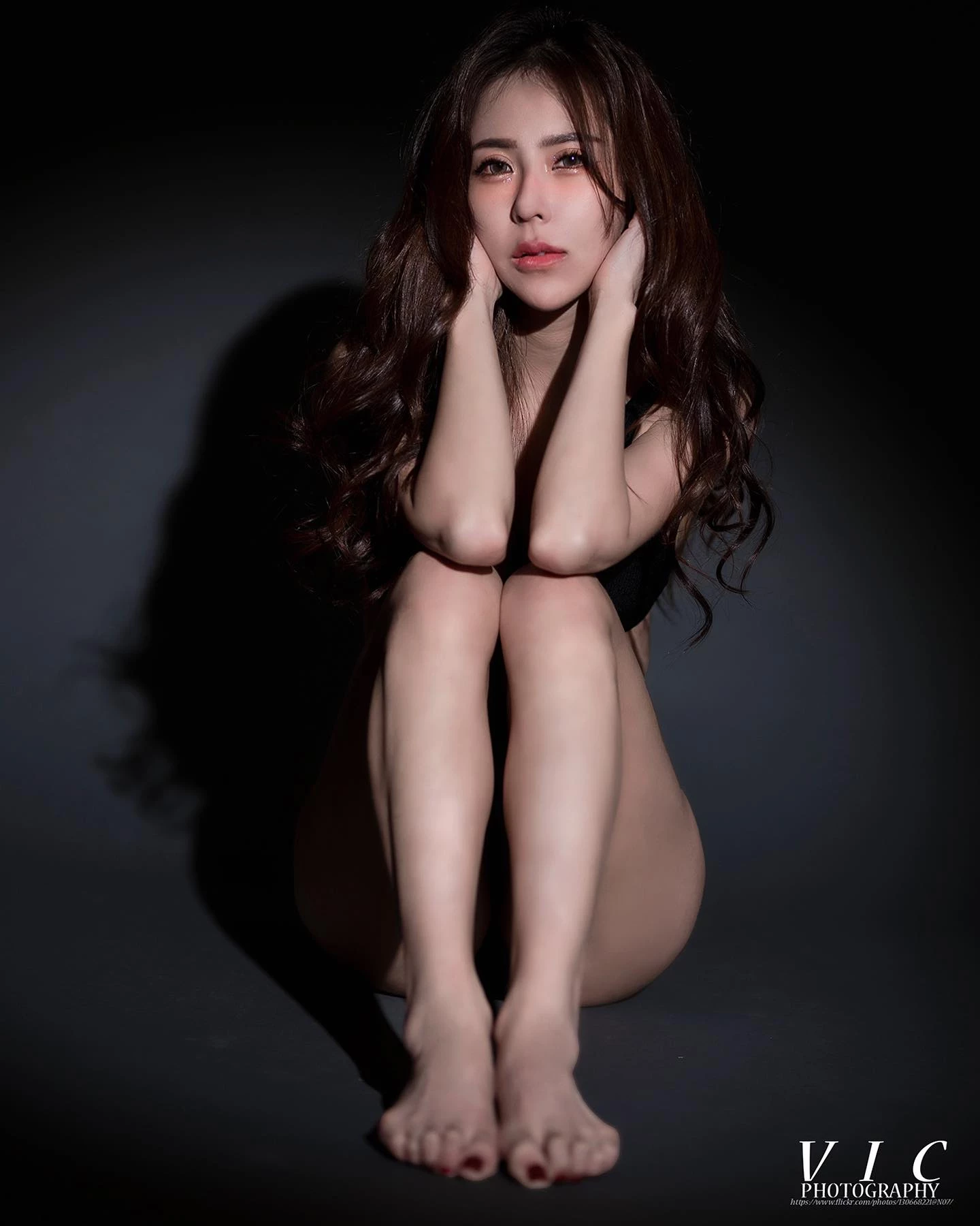  「苏珊」极品身材让人好陶醉 (16P) 第16张
