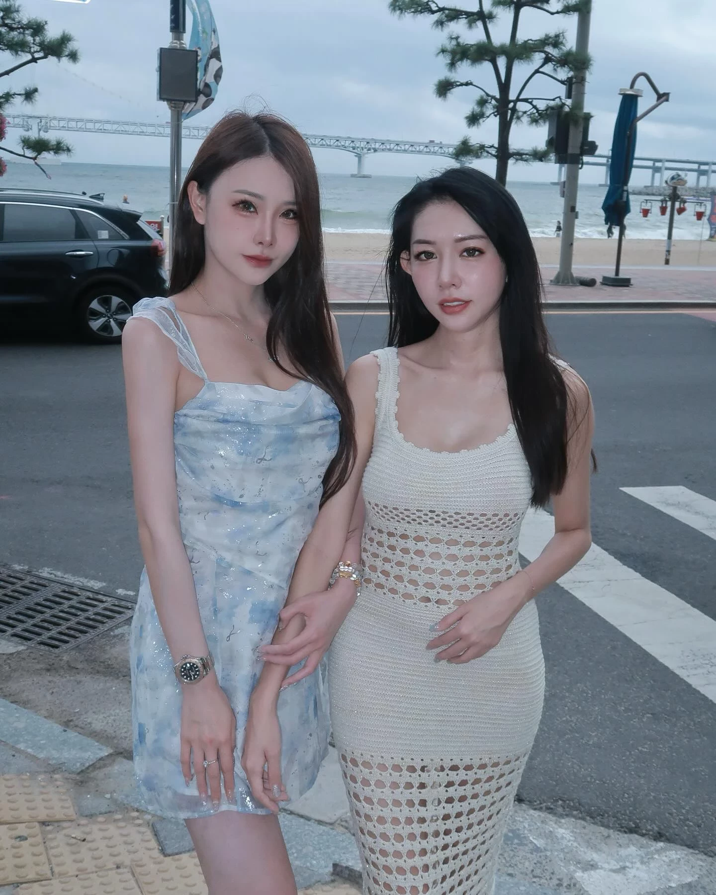  「瑜宝宝」天使般的笑容给人满满活力 (10P) 第2张