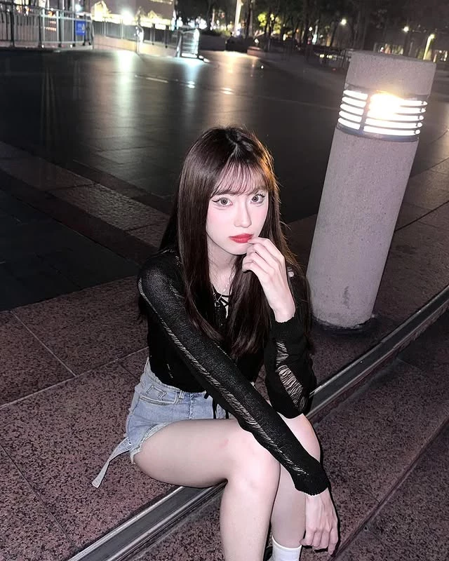  「古古」各种美奶照谁受得了 (10P)