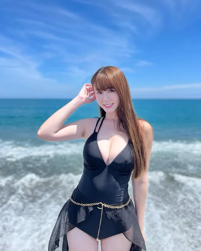  短今大变身！啦啦队女神四个月狂甩7公斤，粉丝惊呼：这根本是换了个人！ (11P) 第5张