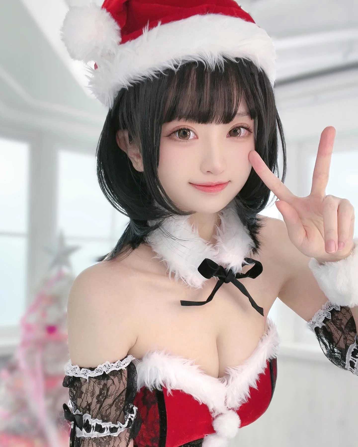  「千阳」藏不住的性感 越看越上火 (15P) 第9张