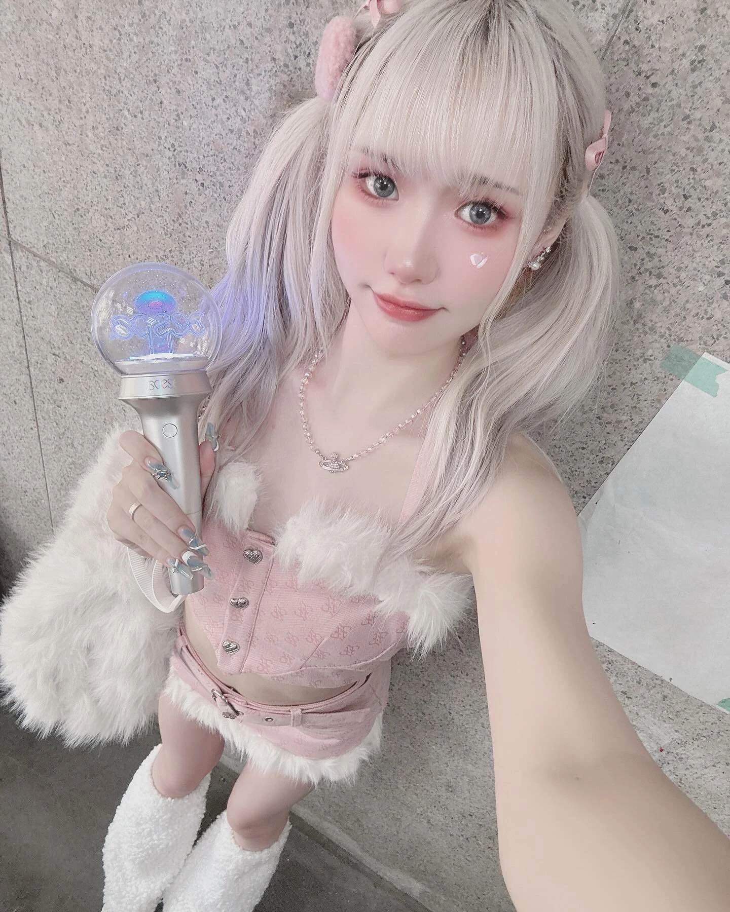  「Freya｜妃芽」 完美的紧緻身材 令人着迷 (18P) 第13张