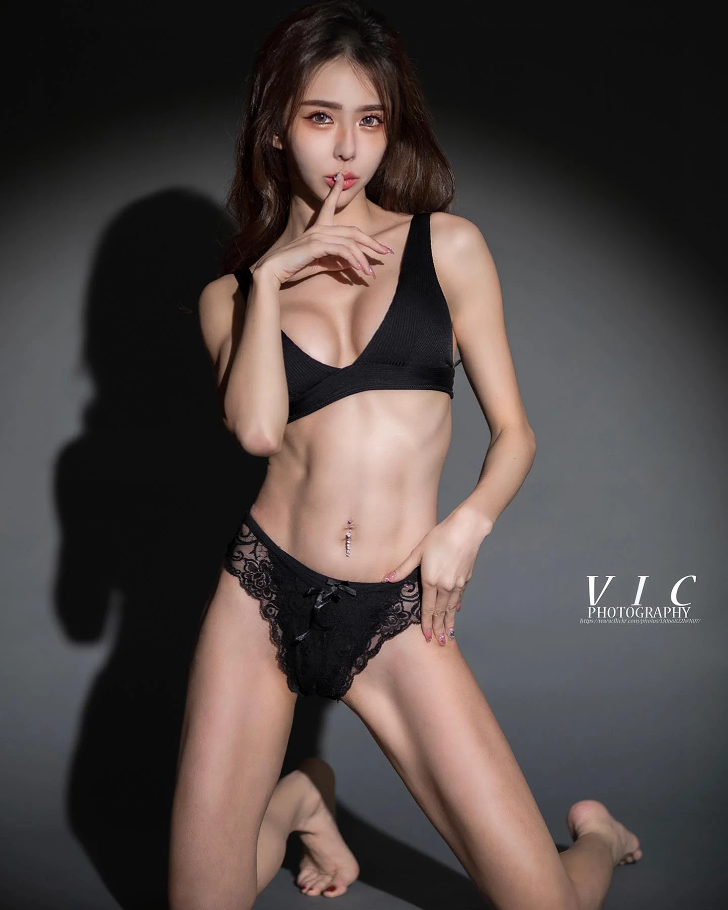  「苏珊」极品身材让人好陶醉 (16P) 第15张