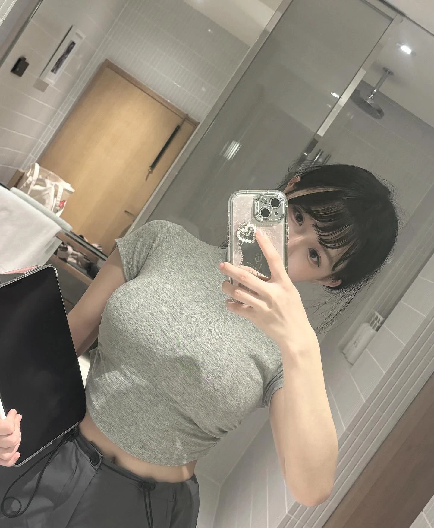  「倩倩」超甜精緻美颜 (17P) 第10张