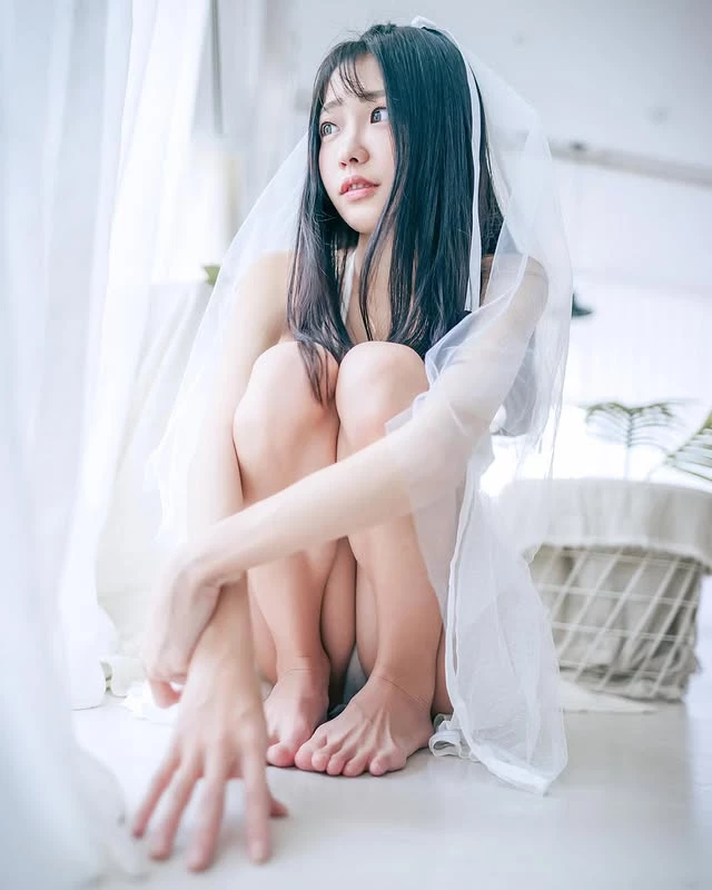  「妍妍」兇猛身材实在太超过 (10P) 第8张