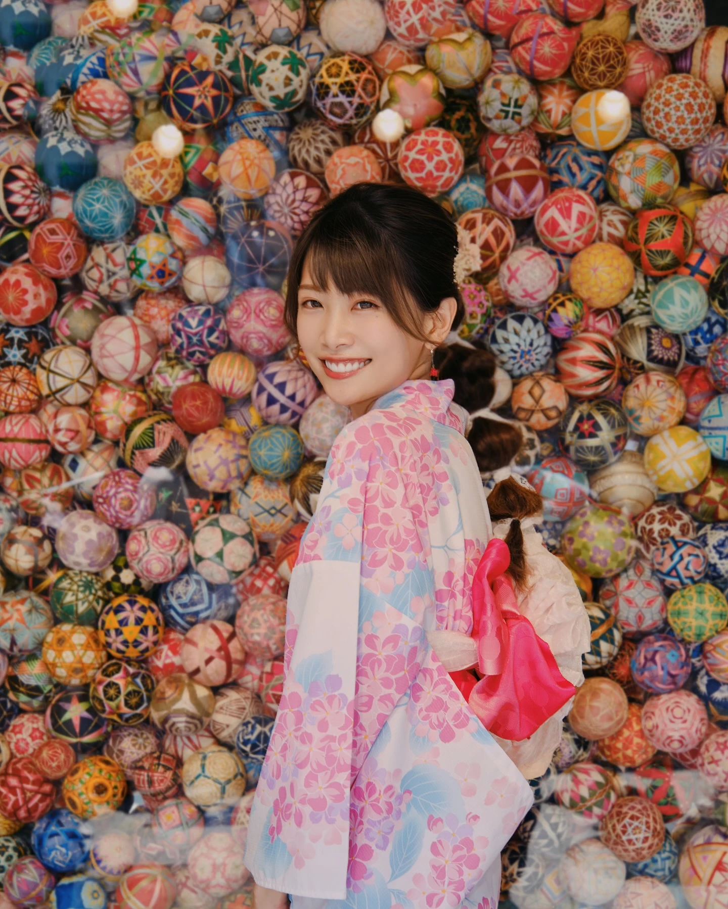  「黄立绮_Likky」白嫩美体绝顶诱惑 无法抗拒 (10P) 第2张
