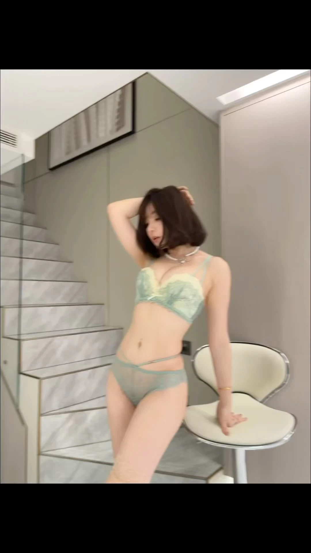  「徐莉芝」 拍照尺度无极限 整个骚度破表 (25P) 第25张