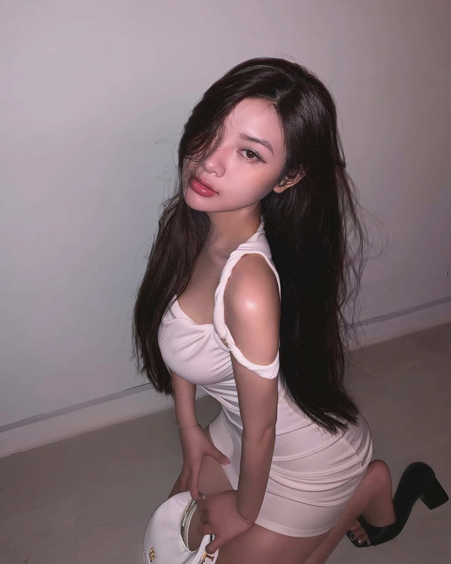  「Bánh_cờ-rếp」 甜美 清纯诱惑 一次满足 (11P) 第7张