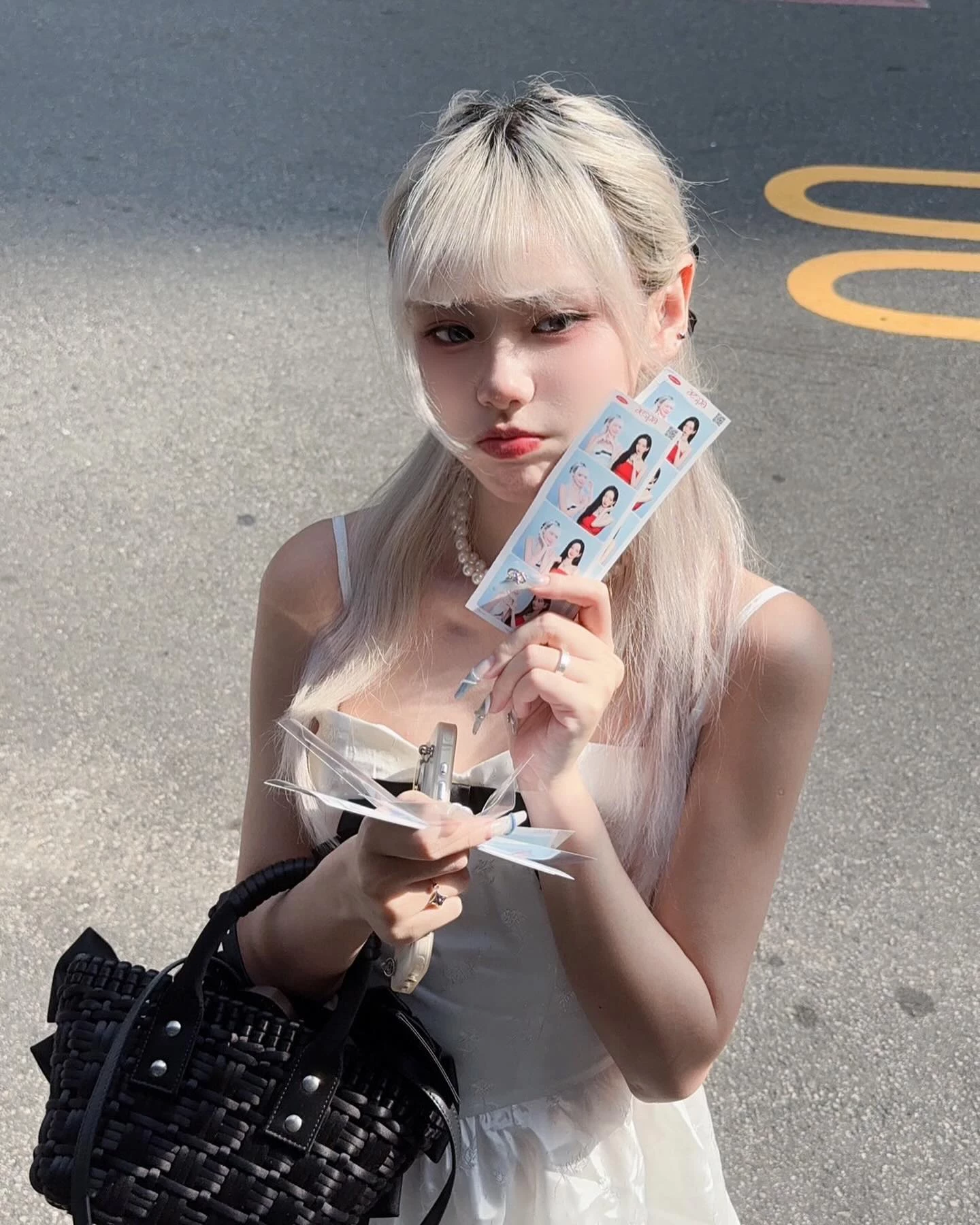  「Freya｜妃芽」 完美的紧緻身材 令人着迷 (18P) 第4张