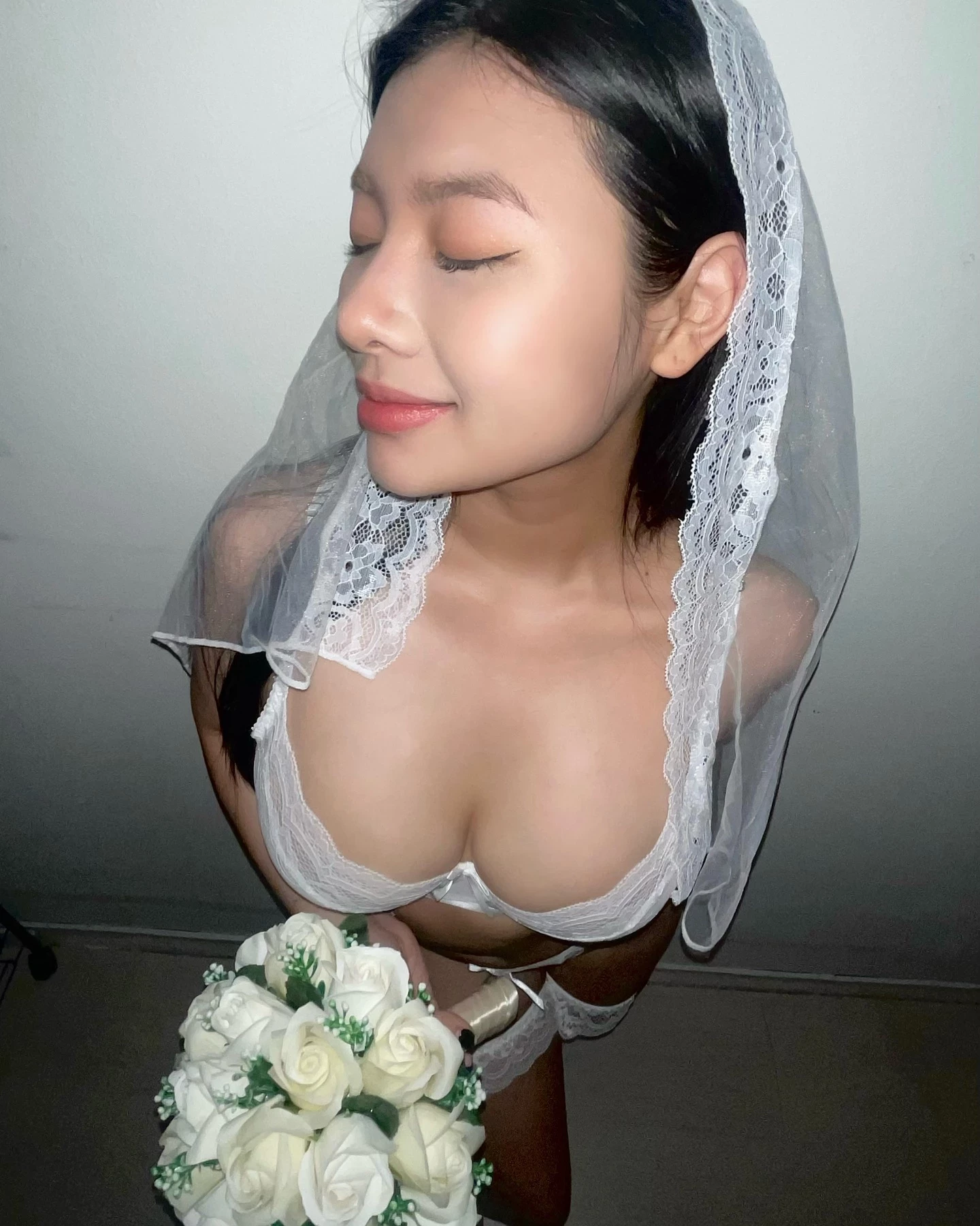  「Bánh_cờ-rếp」 甜美 清纯诱惑 一次满足 (11P) 第3张